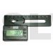 209288RC - RCLogger Digital Pitch Gauge 